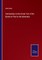 Commentary on the Greek Text of the Epistle of Paul to the Ephesians