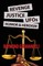 Revenge, Justice, UFOs, Humor & Heroism