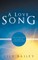 A Love Song