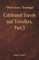 Celebrated Travels and Travellers