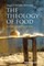 The Theology of Food
