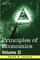 Principles of Economics, Volume 2