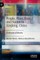 People, Place, Race, and Nation in Xinjiang, China