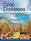 Crop Diseases