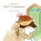 A Little Guide to First Communion