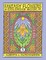 Fantasy Flowers Coloring Book No. 3