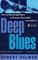 Deep Blues