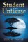 Student of the Universe