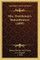 Mrs. Overtheway's Remembrances (1899)