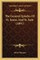 The General Epistles Of St. James And St. Jude (1891)
