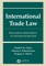 International Trade Law