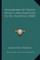 Handbook of Young Artists and Amateurs in Oil Painting (1849)