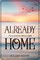 Already Home