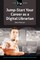 Jump Start Your Career