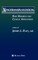 Xenotransplantation