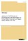 Appraisal of Staff Training and Development on Job Performance in Federal Radio Corporation of Nigeria (FRCN) Ibadan, Oyo State
