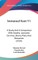 Immanuel Kant V1