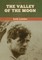 The Valley of the Moon