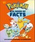 PokÃÂ©mon Big Book of Facts