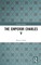 The Emperor Charles V