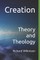 Creation