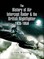 The History of Air Intercept Radar & the British Nightfighter 1935-1959