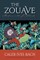The Zouave