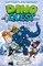 Dino Quest: The Mammoth Riders