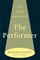 The Performer