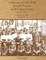A History of the New York Juvenile Asylum and Its Orphan Trains