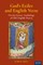 God's Exiles and English Verse