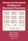 Solved and Unsolved Problems of Structural Chemistry