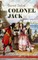 COLONEL JACK (Adventure Classic)
