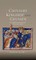 Chivalry, Kingship and Crusade