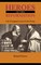 Heroes of the Reformation