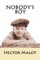 Nobody's Boy (Sans Famille)