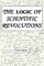 The Logic of Scientific Revolutions