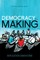 Democracy in the Making