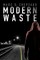 Modern Waste