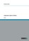 Corporate Codes of Ethics