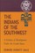The Indians of the Southwest, Volume 28