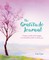 The Gratitude Journal