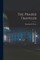 The Prairie Traveler