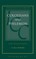 Colossians and Philemon