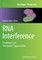 RNA Interference