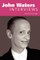 John Waters