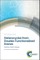 Heterocycles from Double-Functionalized Arenes