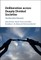 Deliberation Across Deeply Divided Societies