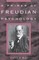 A Primer of Freudian Psychology