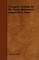A Popular Account of the Newly-Recovered Gospel of St. Peter